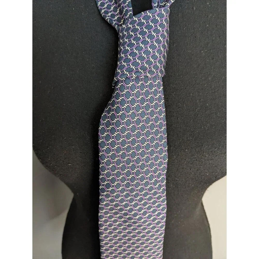 J. Hilburn nwt hilburn