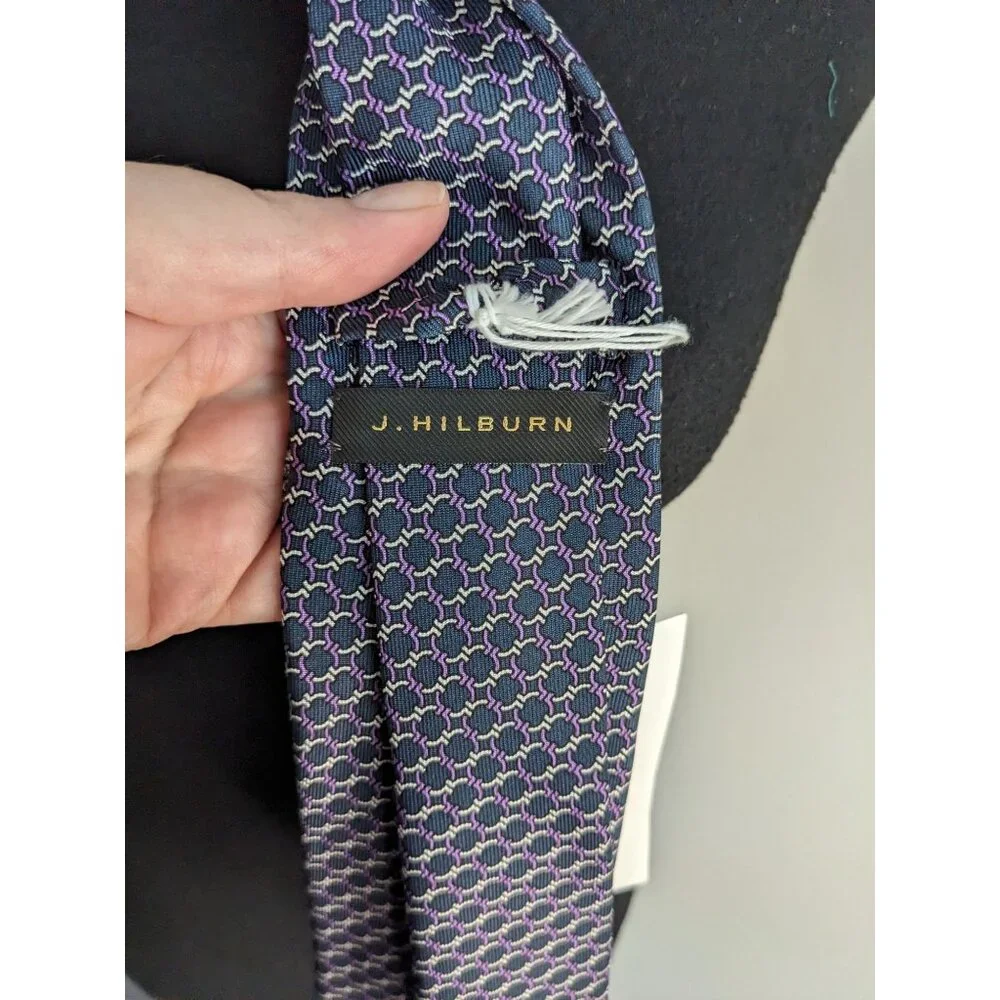 J. Hilburn nwt hilburn