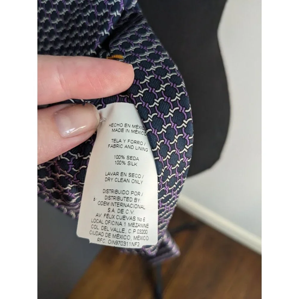 J. Hilburn nwt hilburn