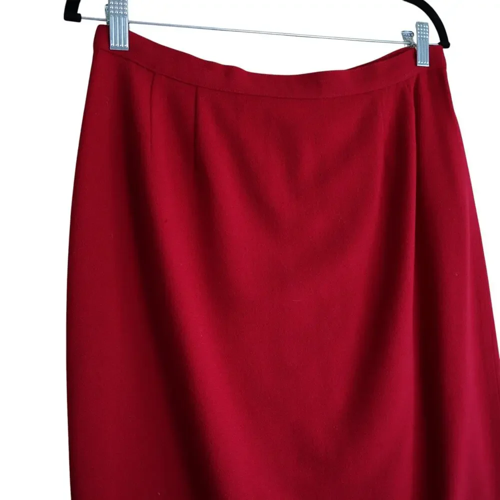 Sasson Jeans sasson women