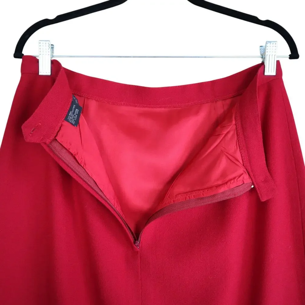 Sasson Jeans sasson women