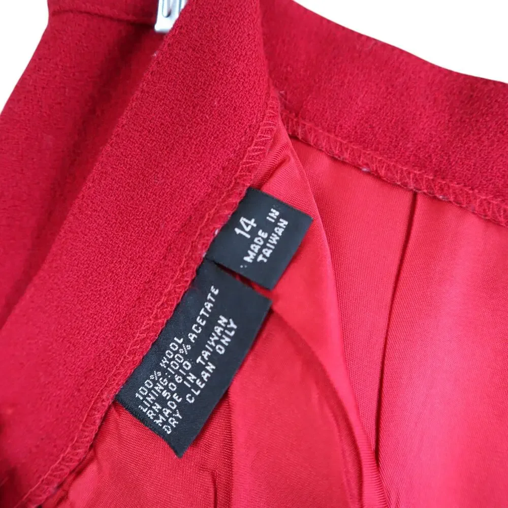 Sasson Jeans sasson women