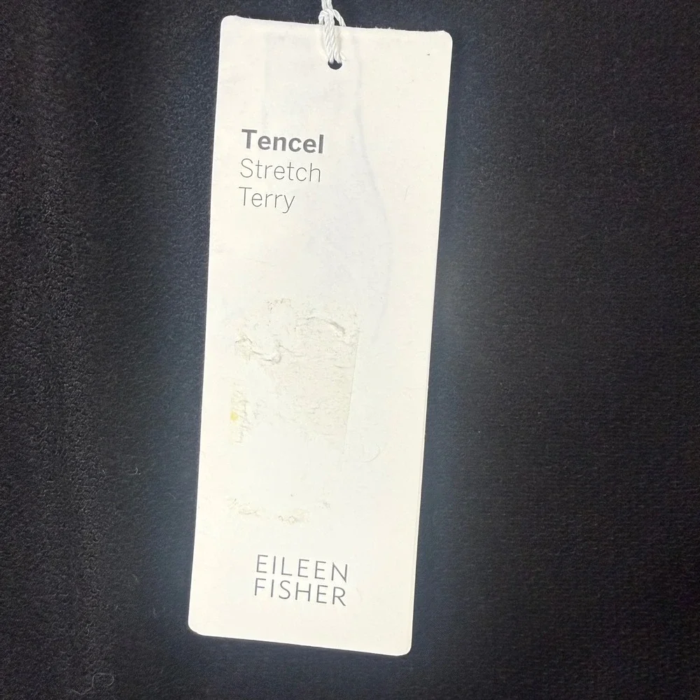 Eileen Fisher attributes brand