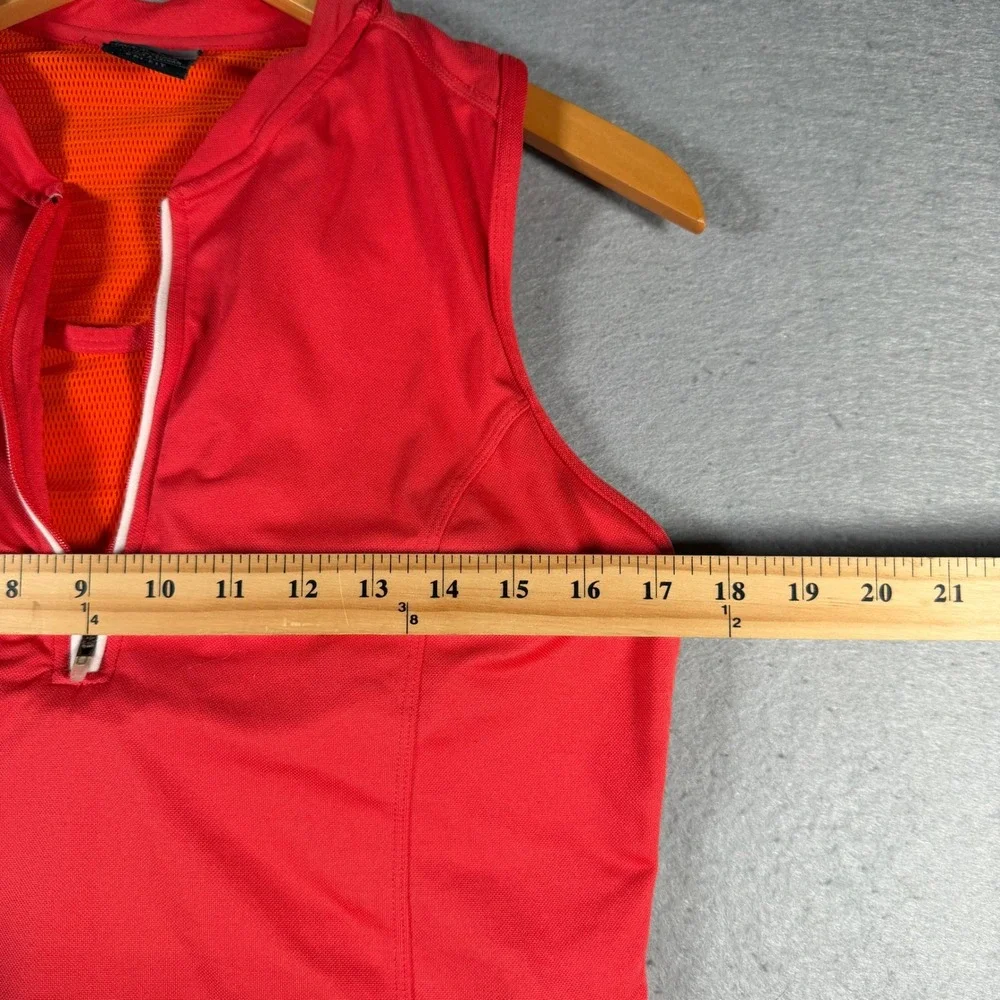Nike dri fit