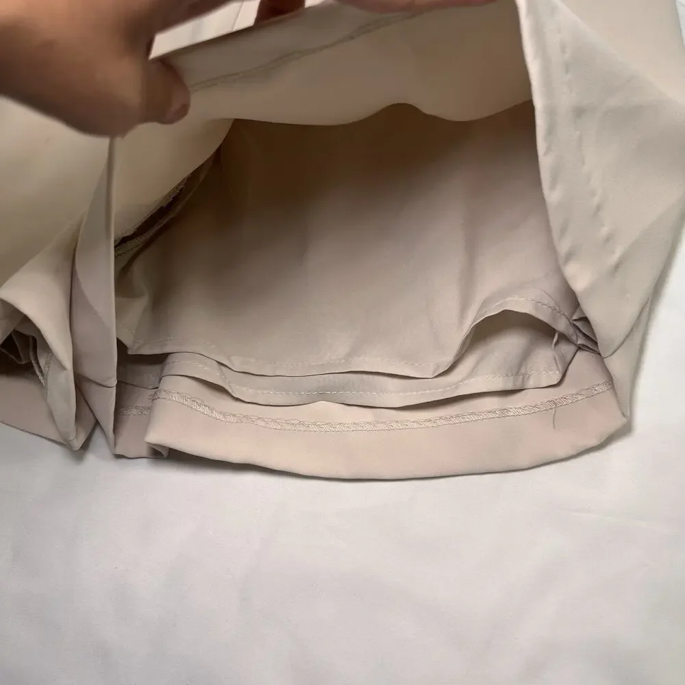 Amanda Uprichard amanda uprichard