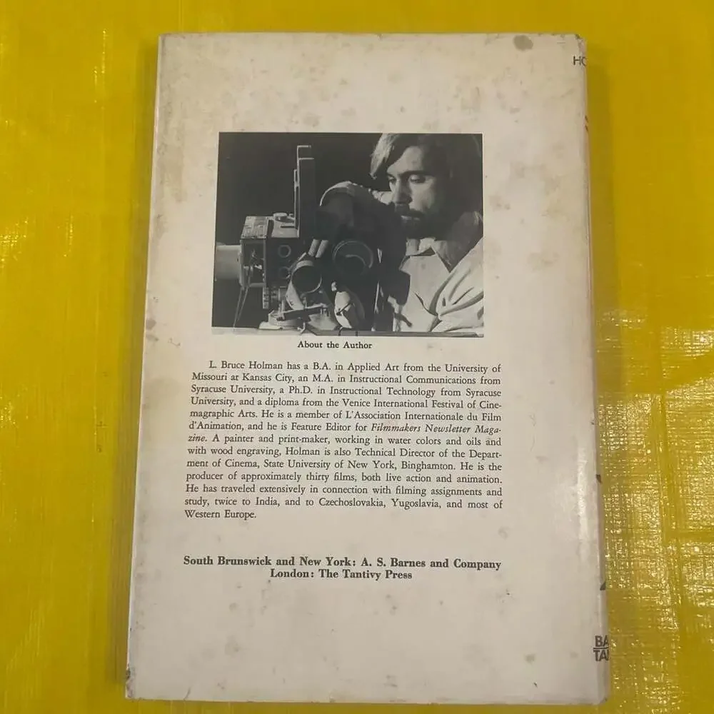 Other autographed vintage