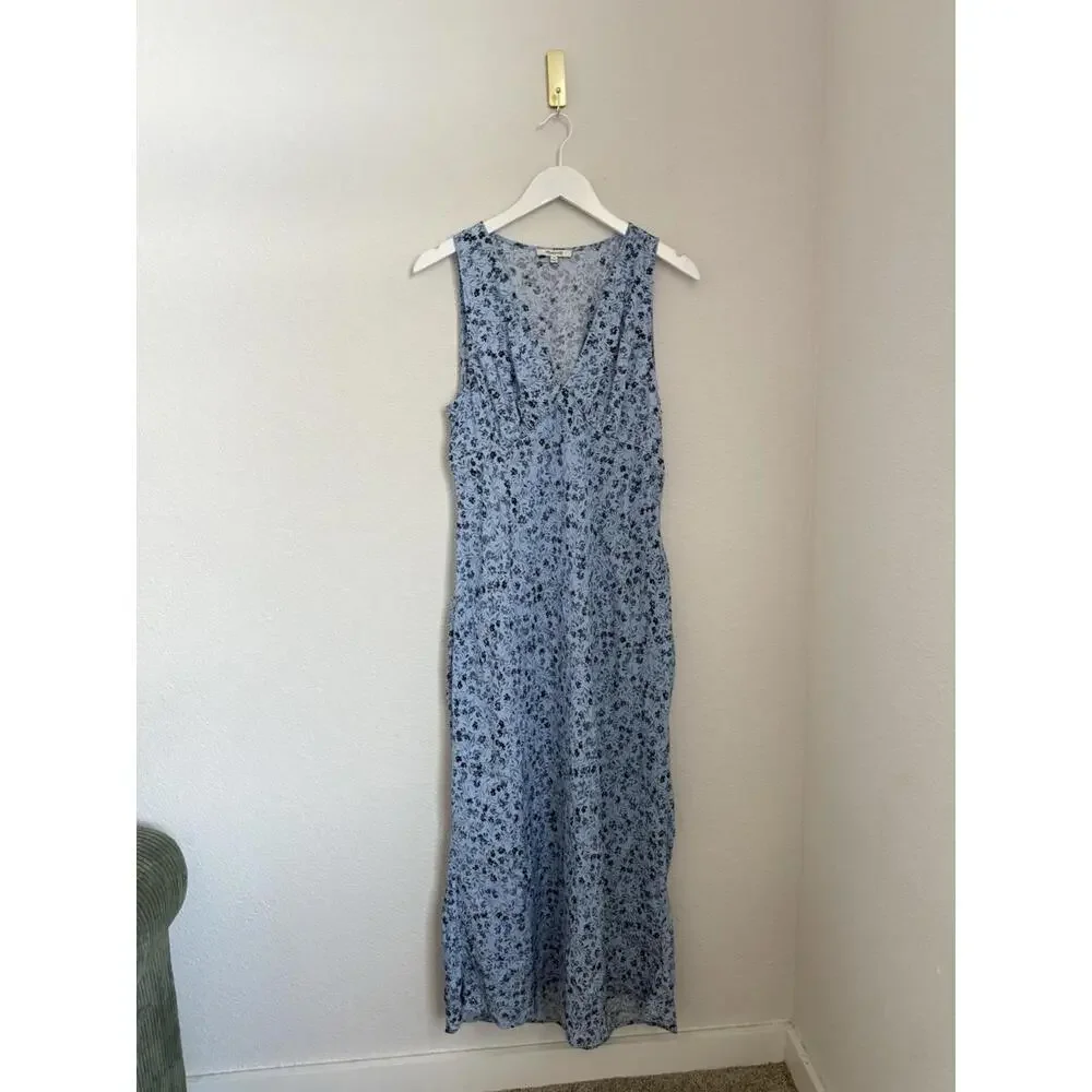 Madewell up wearable casual