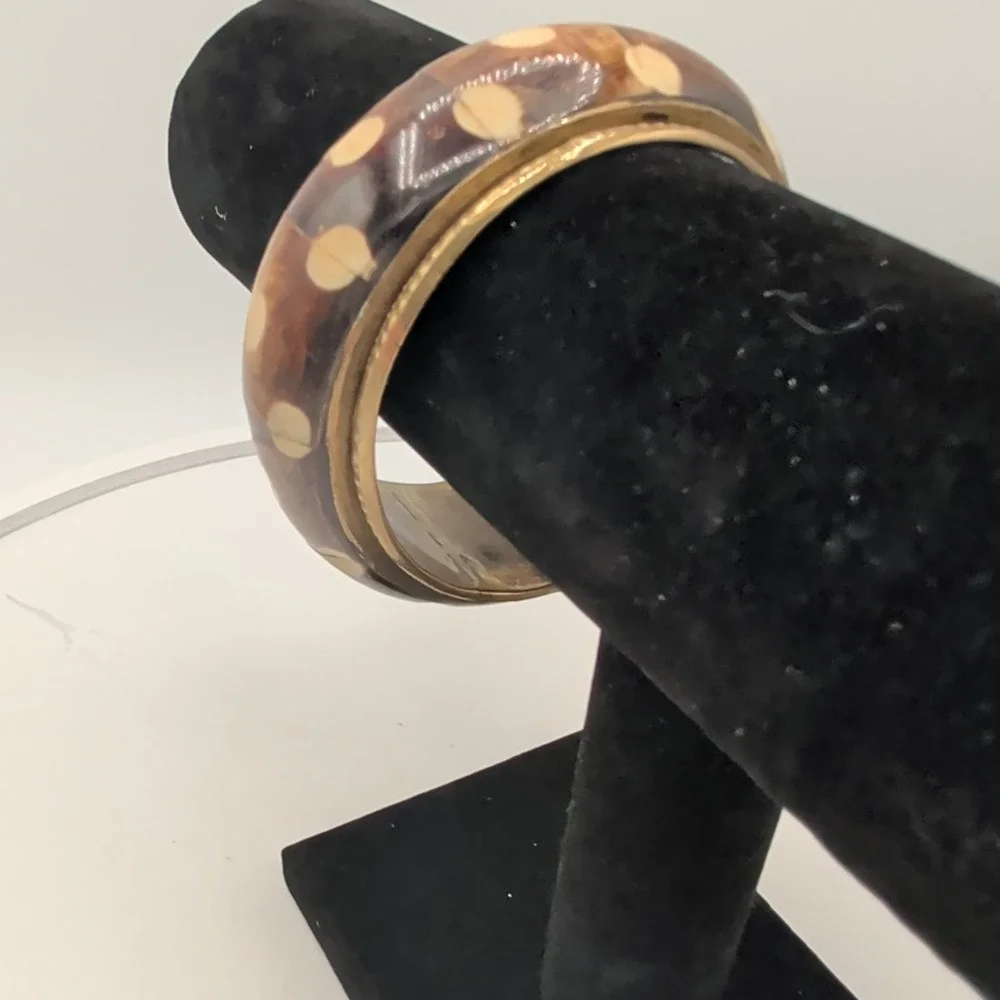 Boho Imports jewelry rounded