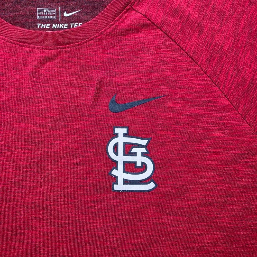 Nike flaws before