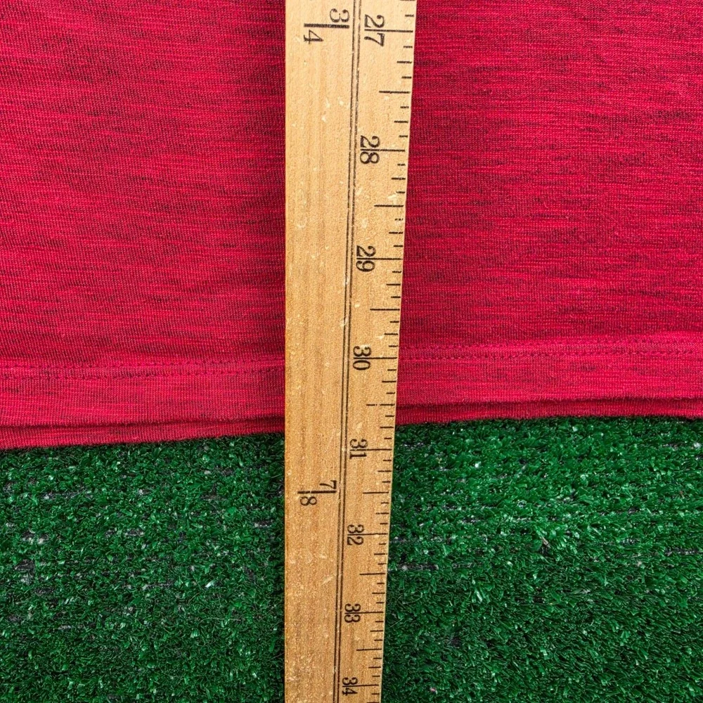 Nike 24 roughly txbl102