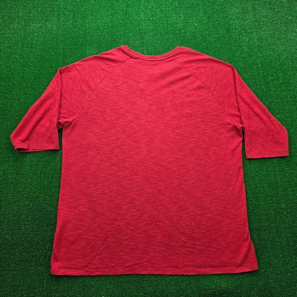 Nike or 31