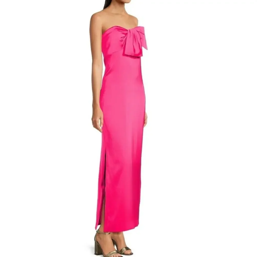 Lilly Pulitzer lilly pulitzer