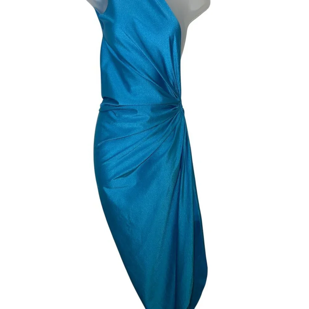 Baobab Collection sleek sculptural