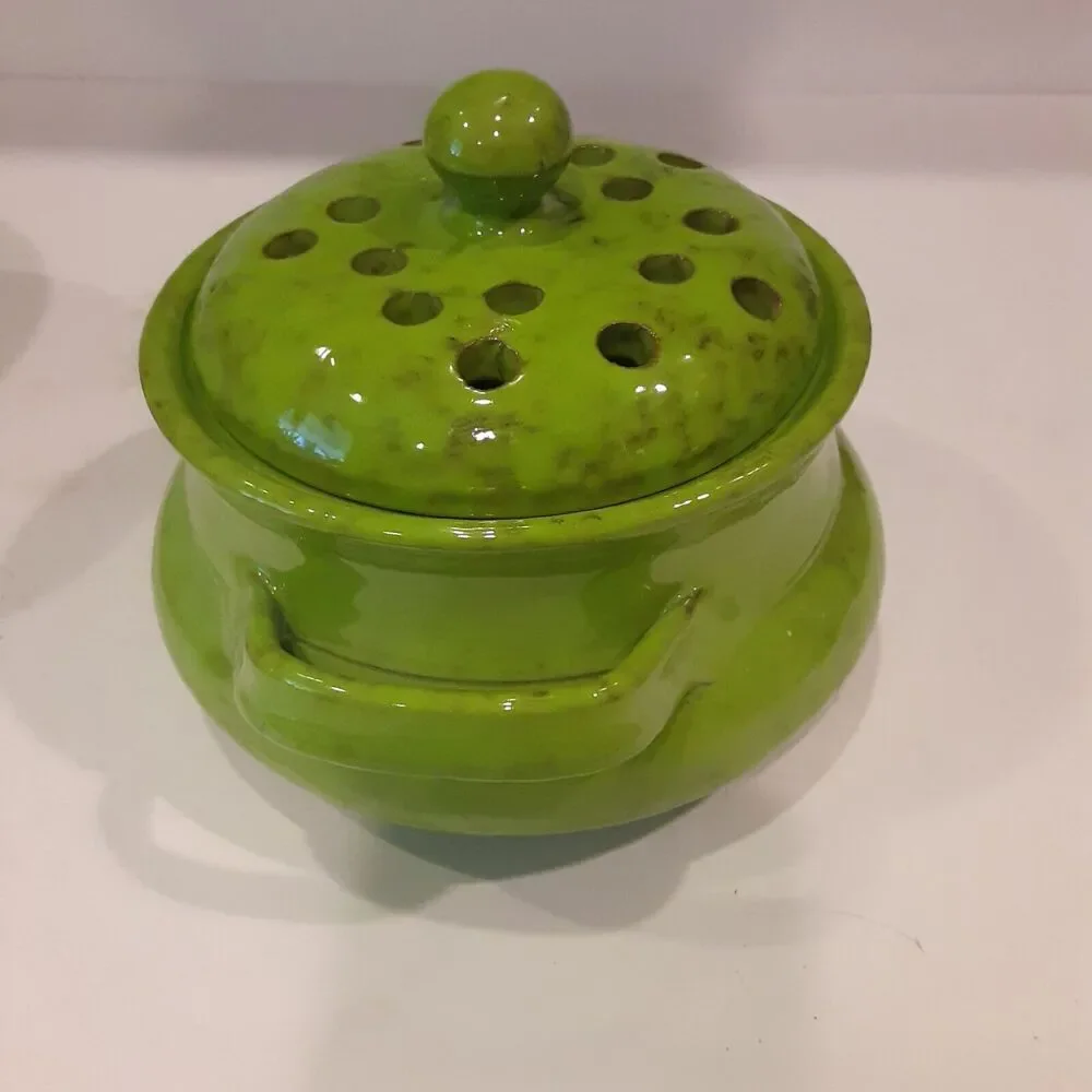 Rosenthal Netter this vintage