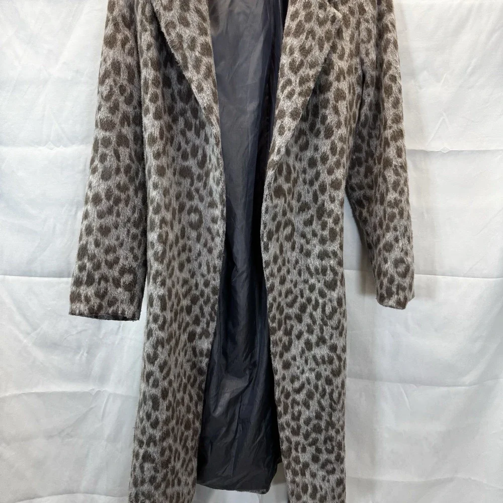 Old Navy this faux