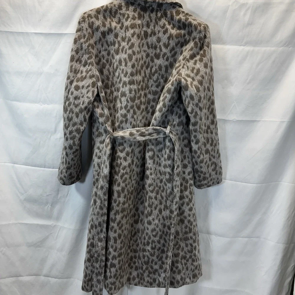 Old Navy this faux