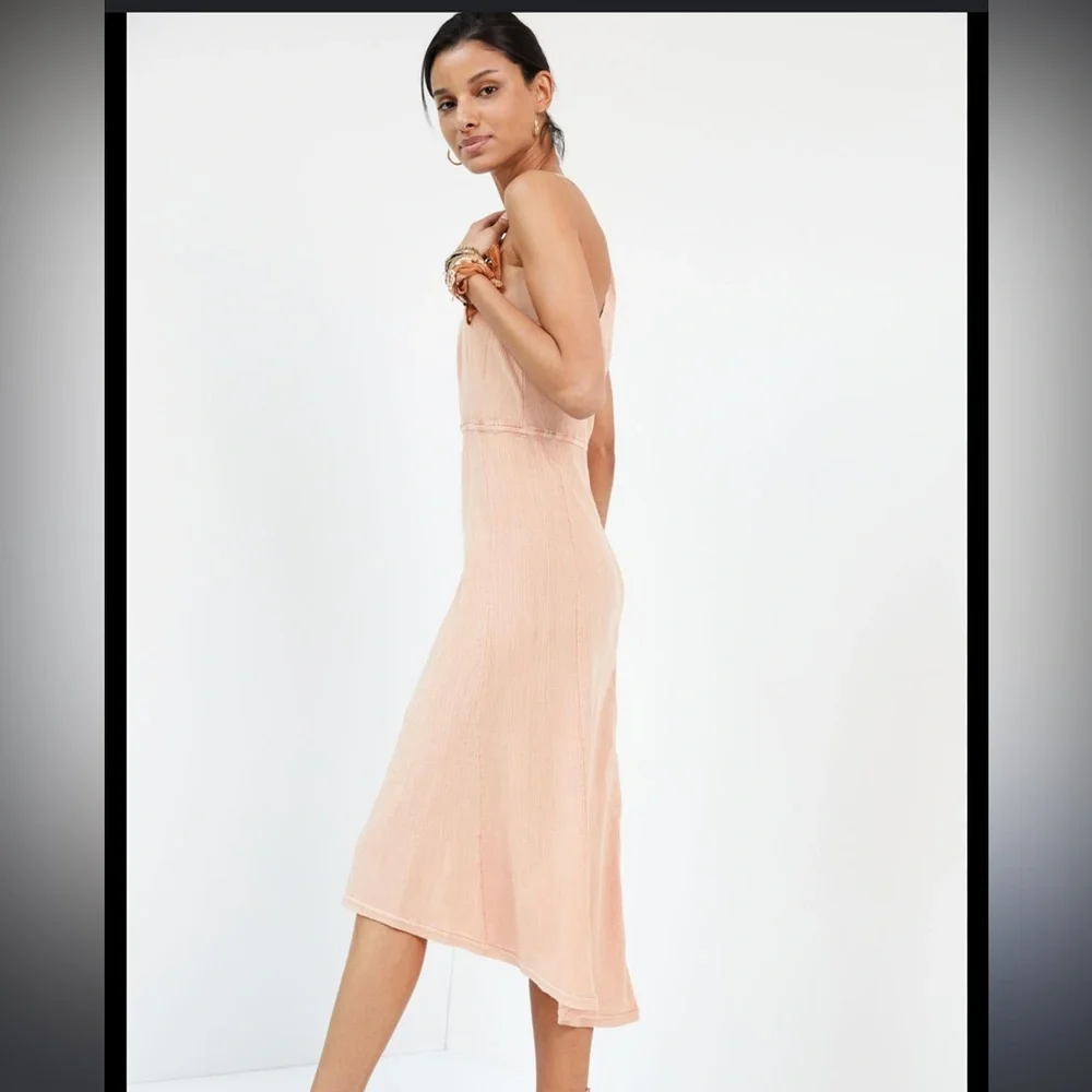 Anthropologie out cute daily