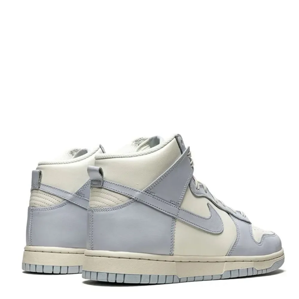Nike stylish high