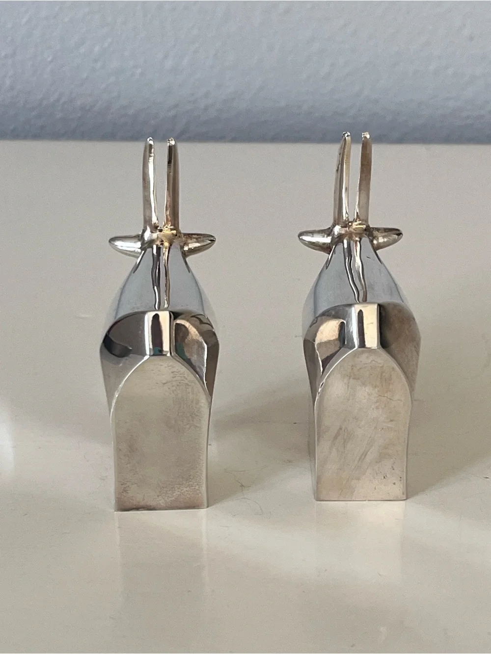 Dansk designs safari