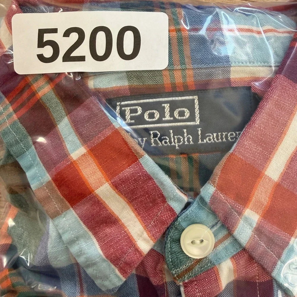 Polo Ralph Lauren polo ralph