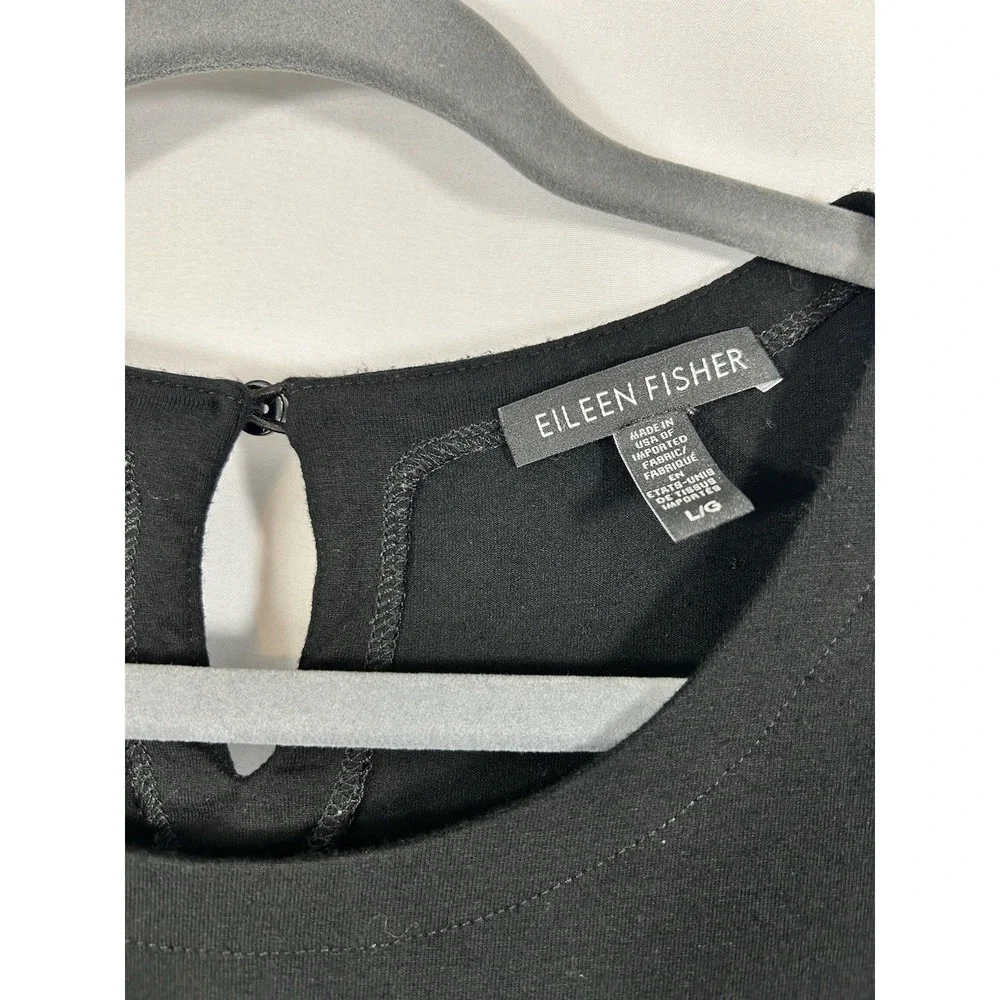 Eileen Fisher eileen fisher