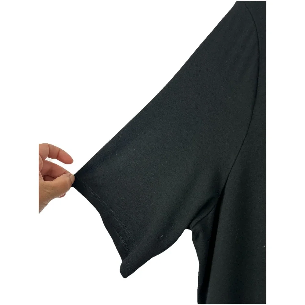 Eileen Fisher eileen fisher