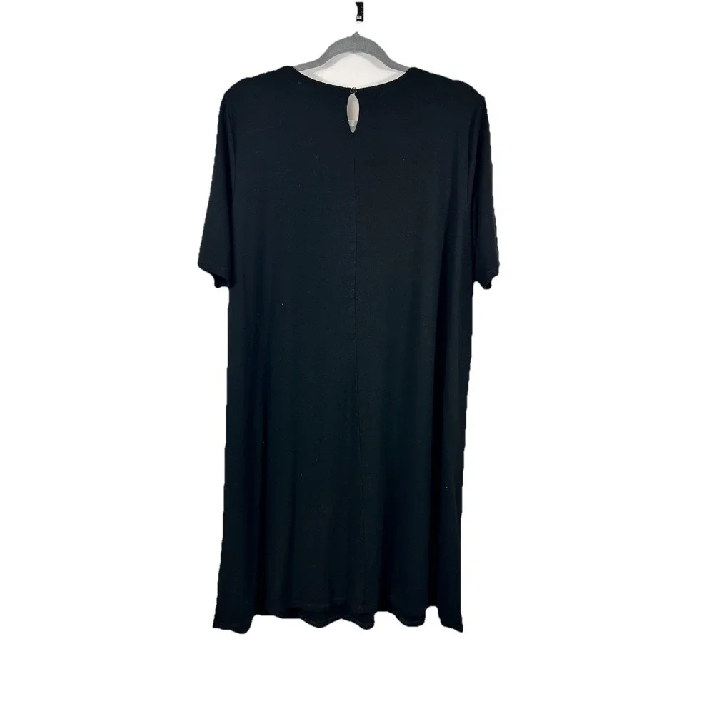 Eileen Fisher eileen fisher