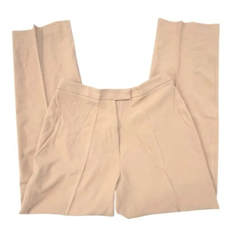 Finity dress pants