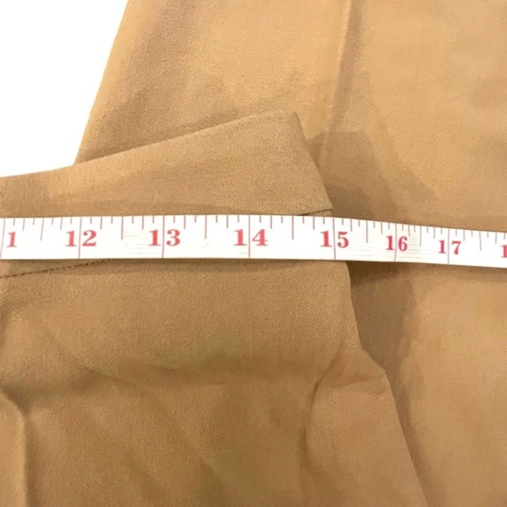 Finity dress pants
