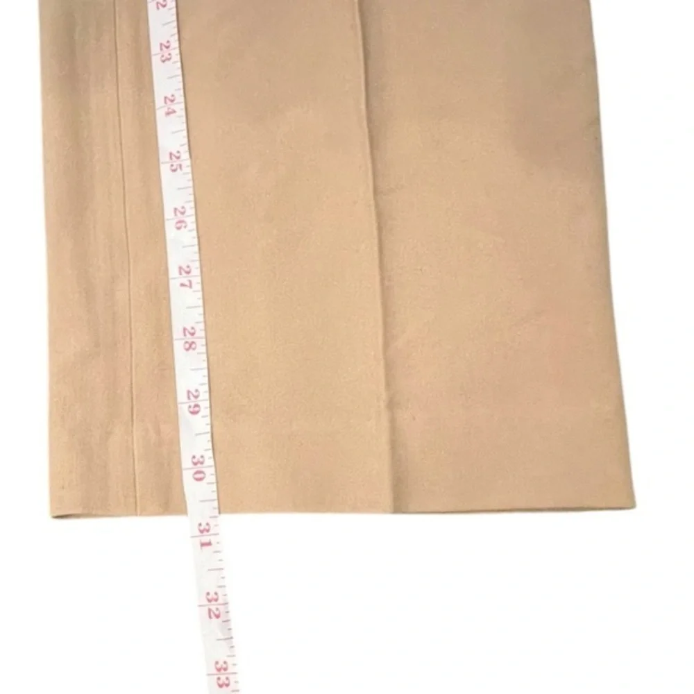 Finity dress pants