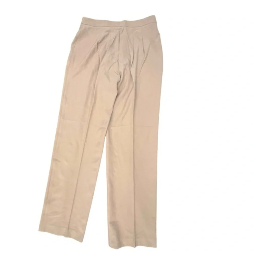 Finity dress pants