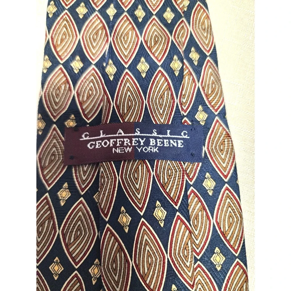 Geoffrey Beene classic geoffrey