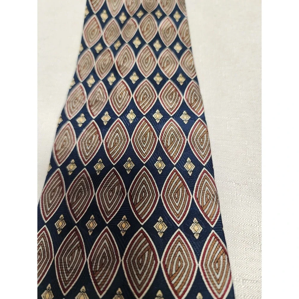Geoffrey Beene classic geoffrey