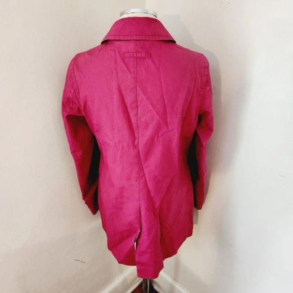 Talbots gently worn