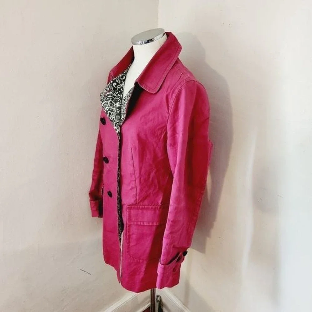 Talbots gently worn