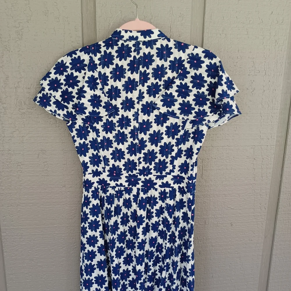 Diane Von Furstenberg diane von