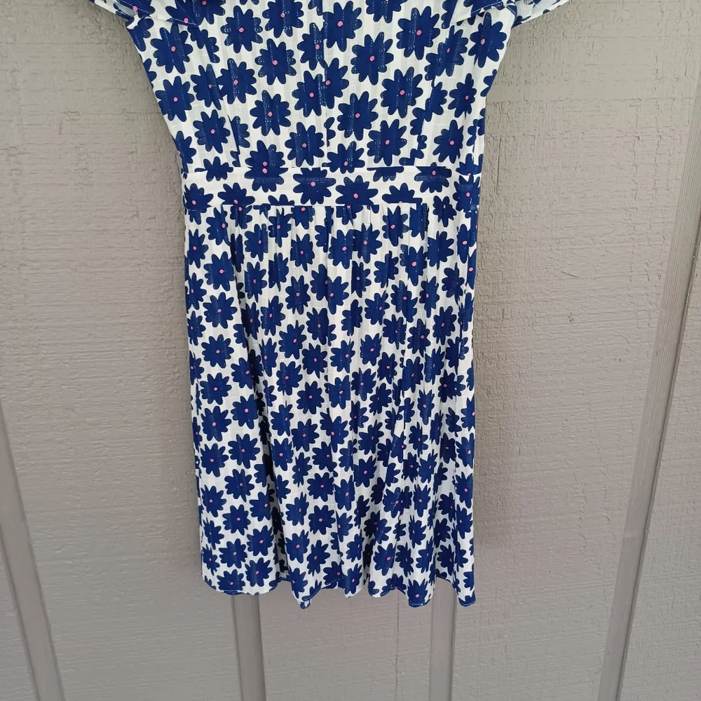 Diane Von Furstenberg diane von