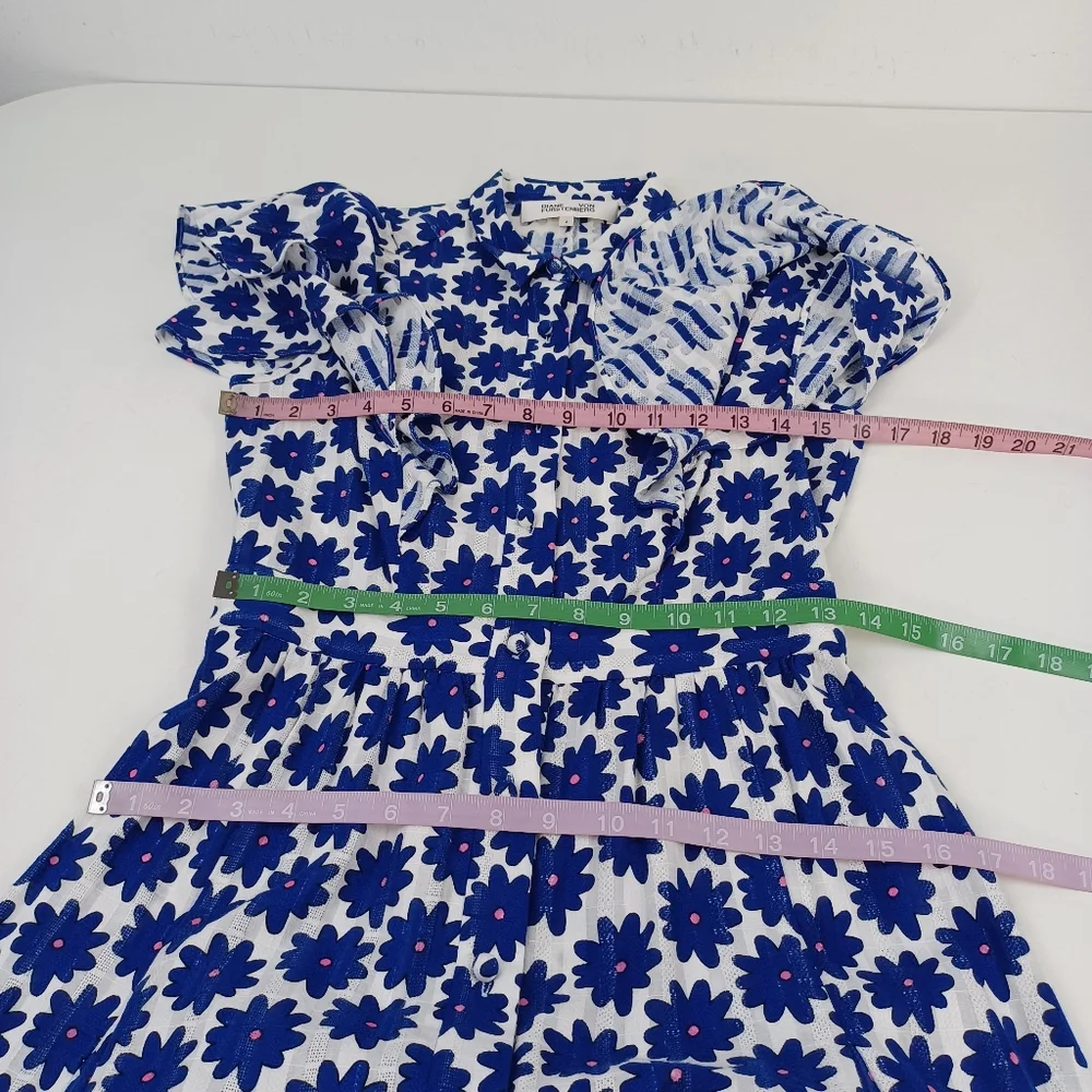 Diane Von Furstenberg diane von