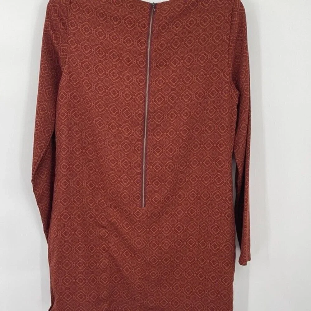 Prana womens dress