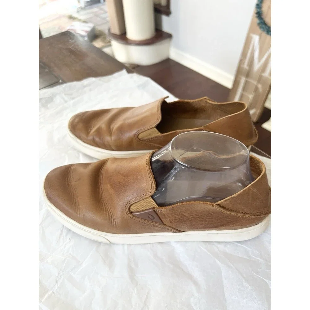 OluKai great preowned