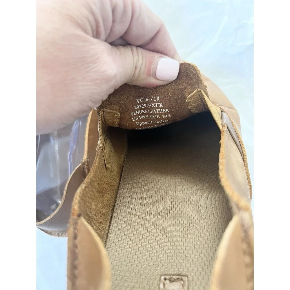 OluKai great preowned