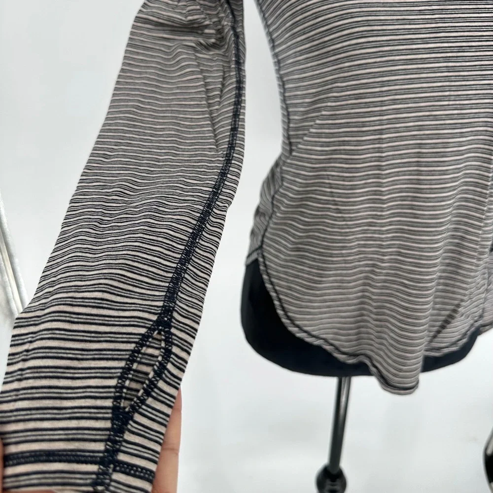lululemon athletica lululemon women