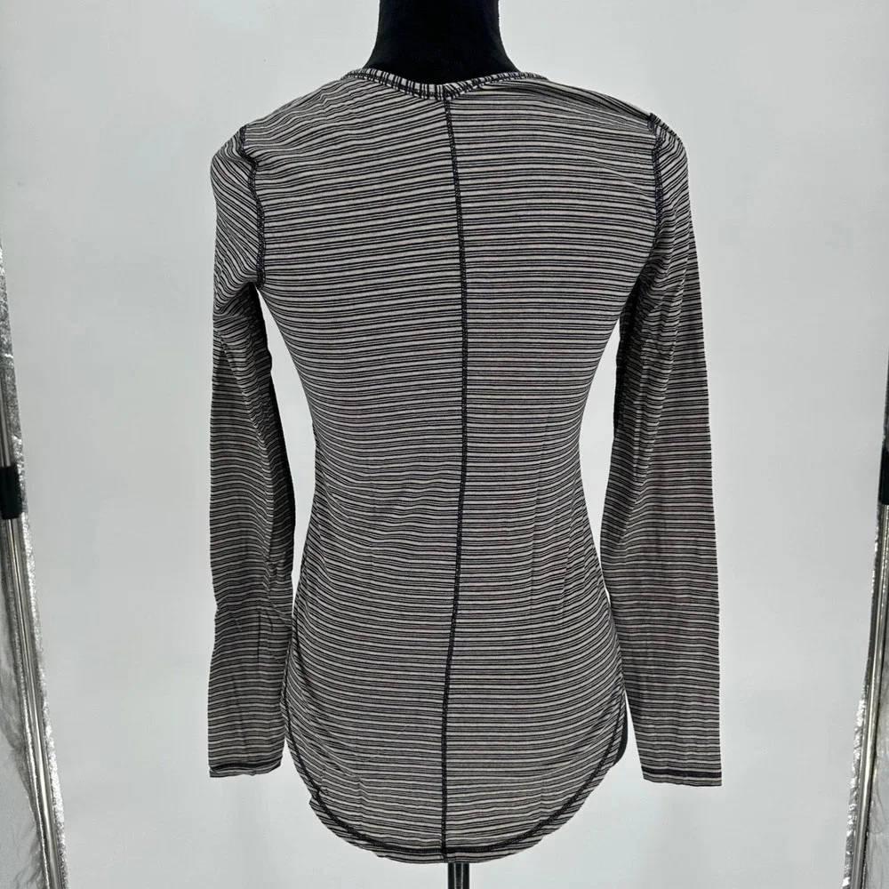 lululemon athletica lululemon women