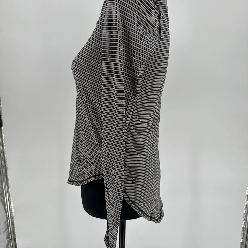 lululemon athletica lululemon women