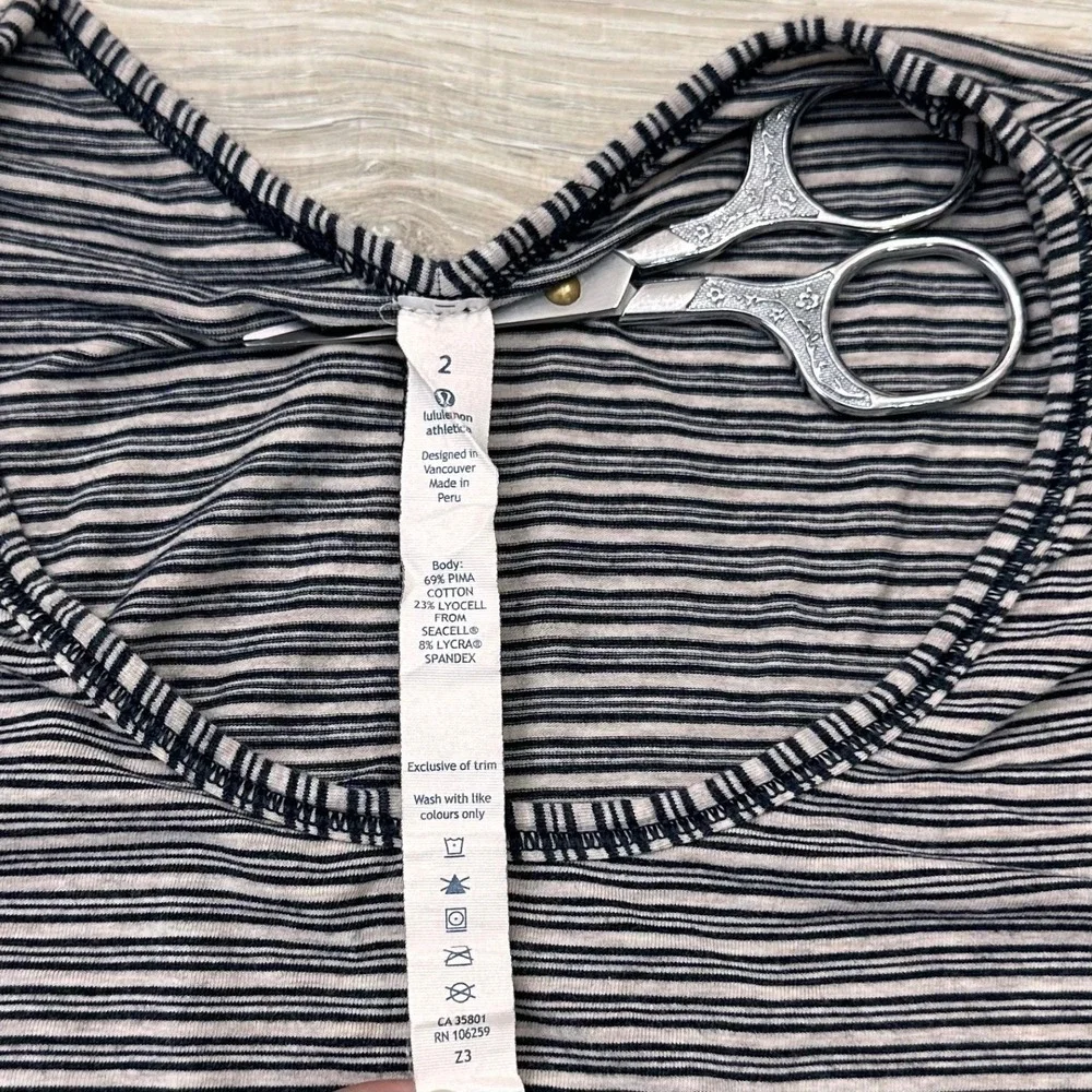 lululemon athletica lululemon women