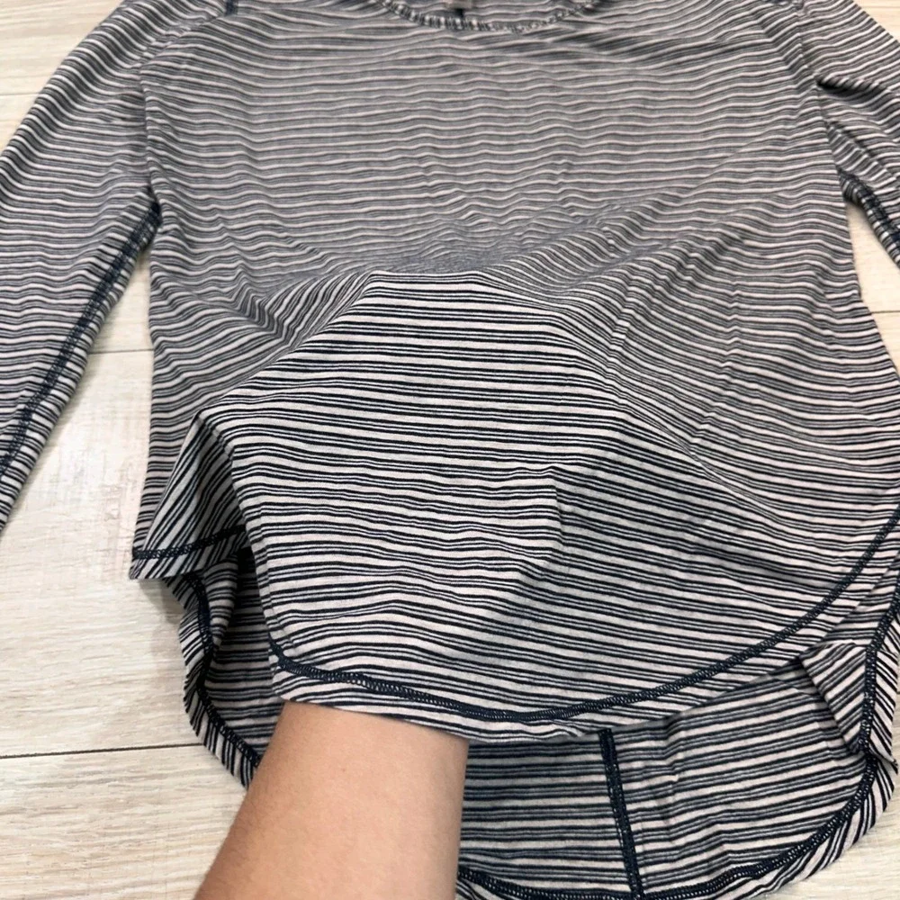 lululemon athletica lululemon women
