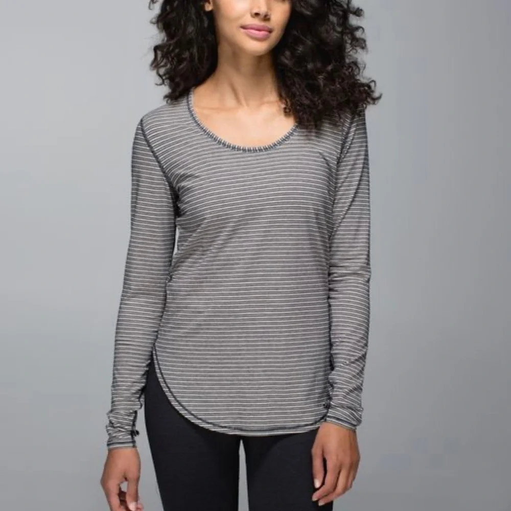 lululemon athletica lululemon women