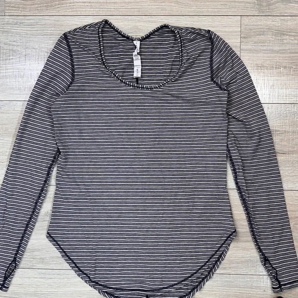 lululemon athletica lululemon women