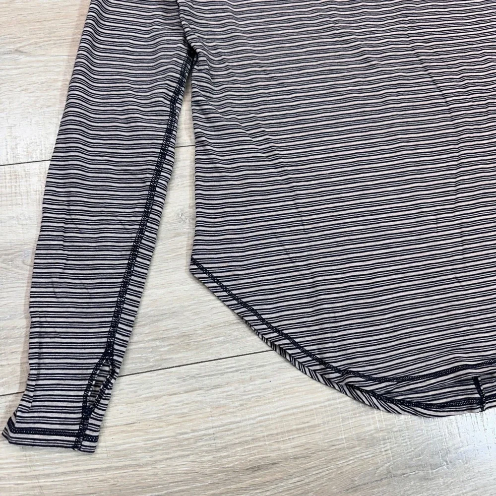 lululemon athletica lululemon women