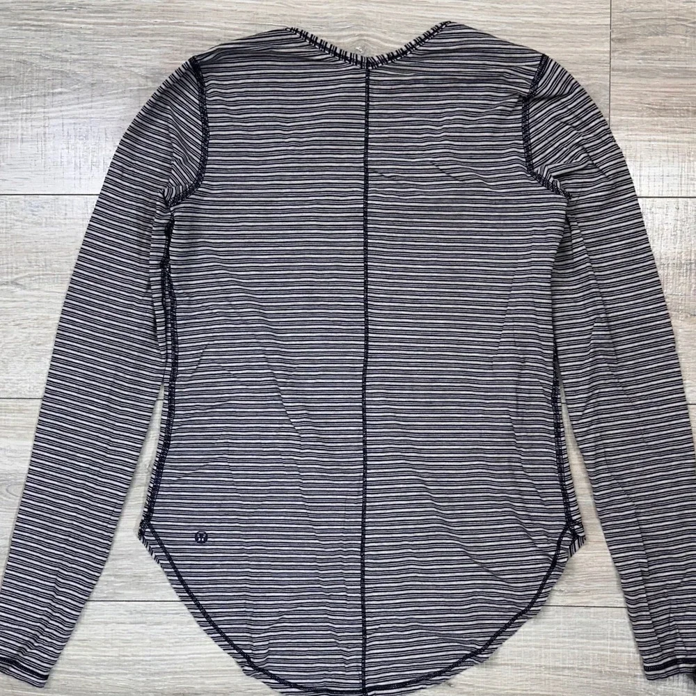 lululemon athletica lululemon women